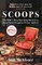 Scoops