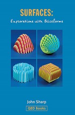 Surfaces