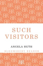 Such Visitors