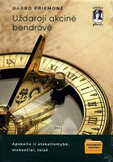 Uždaroji akcinė bendrovė: apskaita ir atskaitomybė, mokesčiai, teisė