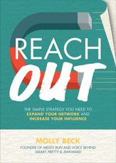 Reach Out