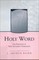 Holy Word