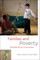 Families and Poverty