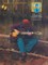 Blues Guitar