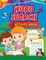 Word Search Activity Book