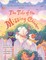 The Tale of the Missing Chicken