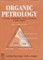 Organic Petrology