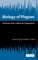 Biology of Plagues