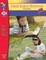 Green Gables Detectives, by Eric Wilson Novel Study Grades 4-6