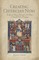 Creating Cistercian Nuns