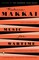 Music for Wartime