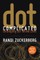 dot Complicated