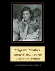 Migrant Mother