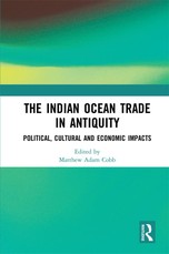The Indian Ocean Trade in Antiquity