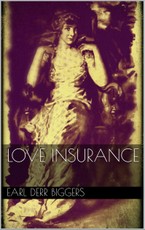 Love Insurance