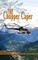 Chopper Caper