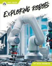Exploring Robots
