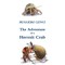 The Adventure of a Hermit Crab