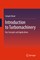 Introduction to Turbomachinery