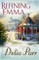 Refining Emma (Candlewood Trilogy Book #2)