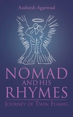 Nomad and His Rhymes