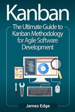 Kanban