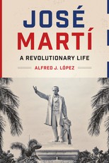 JosÃ© MartÃ­