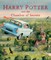 Harry Potter 2 and the Chamber of Secrets. Illustrated Edition