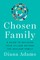 Chosen Family