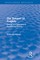 The Subject of Tragedy (Routledge Revivals)