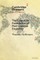 The Cognitive Foundation of Post-Colonial Englishes
