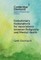 Evolutionary Explanations for Associations between Religiosity and Mental Health