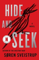 Hide and Seek