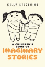 A Children's Book of Imaginary Stories