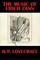 The Music of Erich Zann