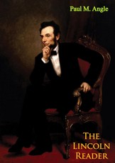 Lincoln Reader