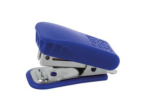 Segiklis ISAX329 (iki 25lap) mėlynas