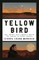 Yellow Bird