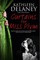 Curtains for Miss Plymm