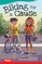 Biking for a Cause