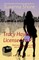 Tracy Hayes, Licensed to P.I.