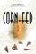 Corn-Fed