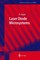 Laser Diode Microsystems