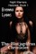 The Blutjagdfrau Chronicles