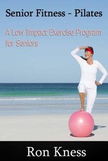 Senior Fitness