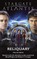 STARGATE ATLANTIS Reliquary