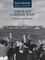 Aircraft Carrier Wasp