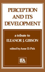 Perception and Its Development