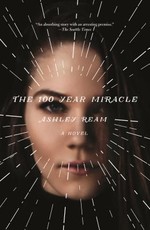 The 100 Year Miracle