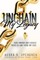 Unchain My Legacy